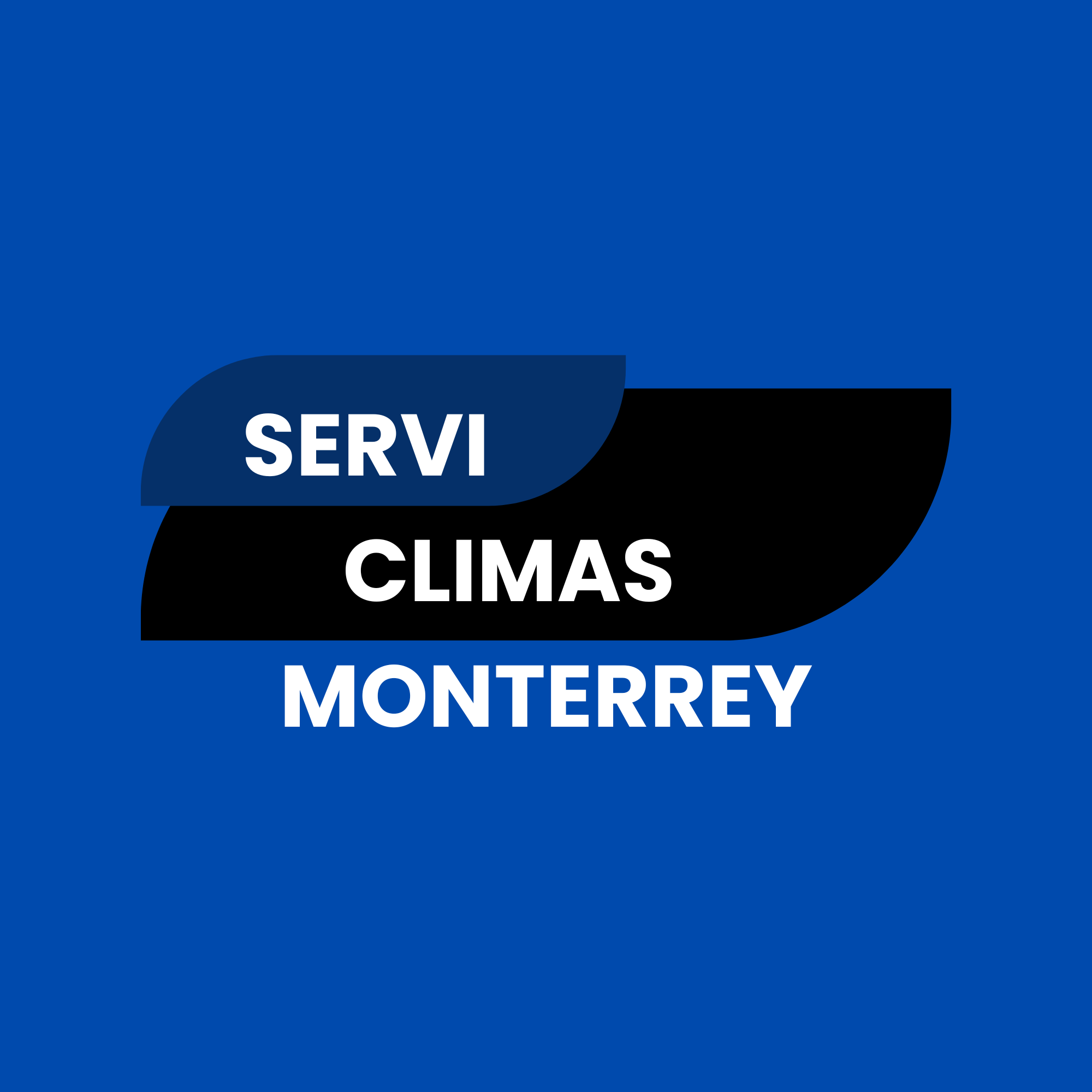 ServiclimasMTY